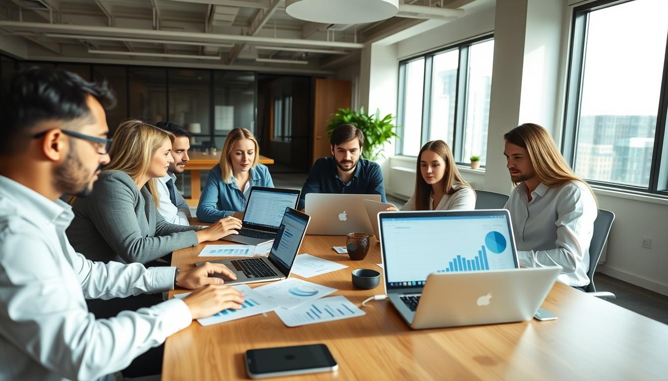 Key Benefits of Using Ledger Track