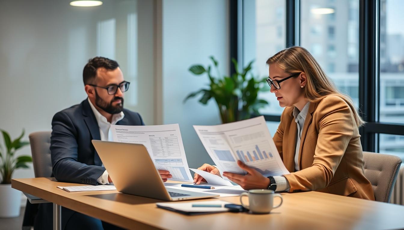 Empowering Medium Enterprises