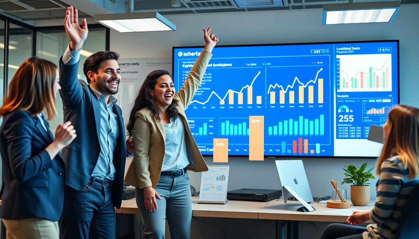 Tools for Consultants