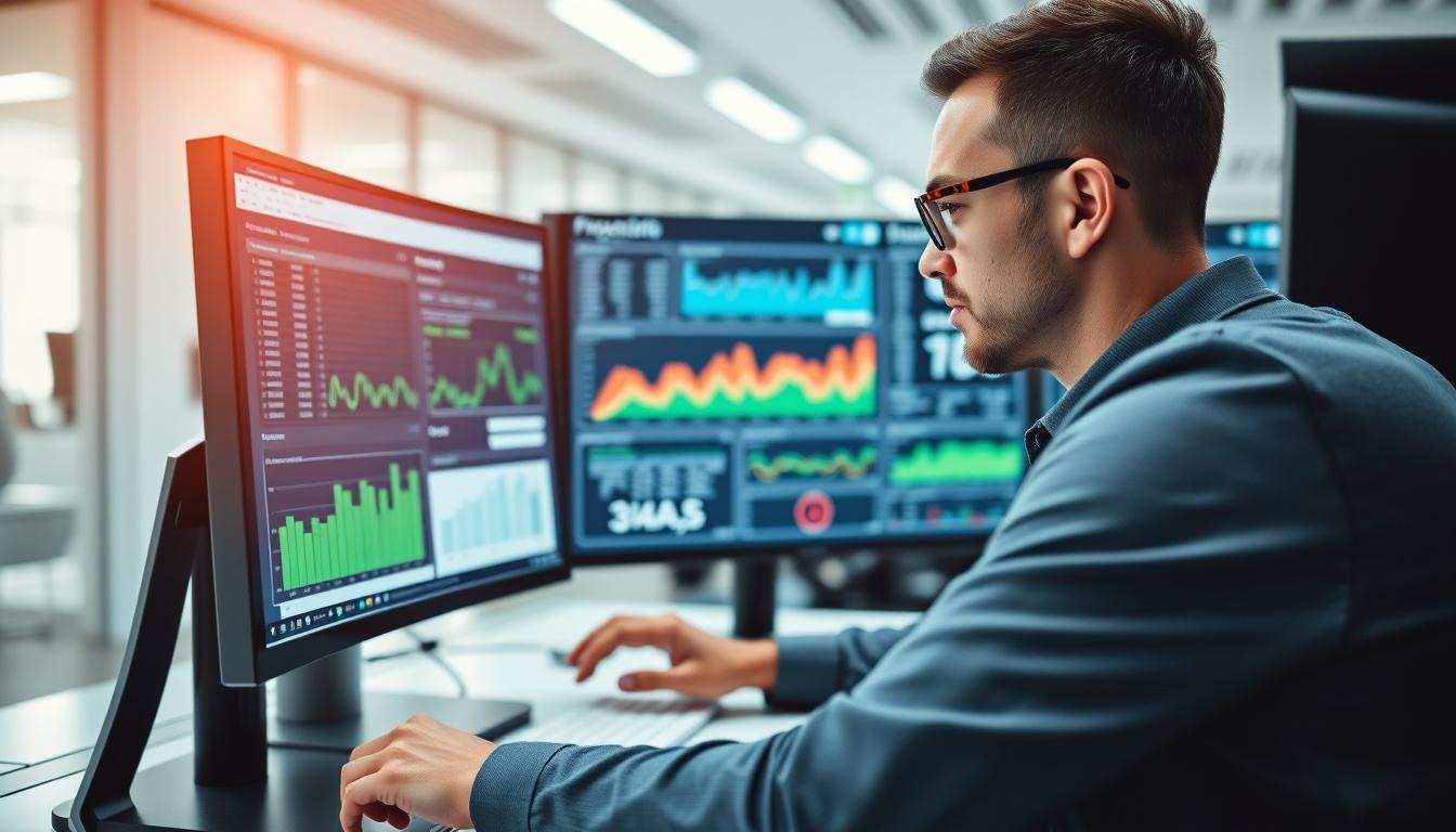 Solutions for Small Businesses